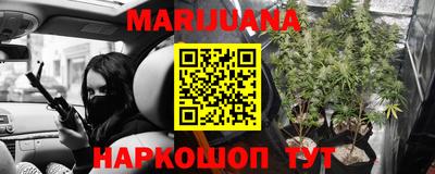 гидропоника Моздок