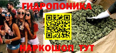 PSILOCYBIN Можайск