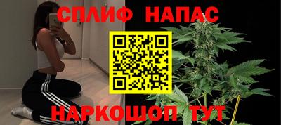 гидропоника Моздок