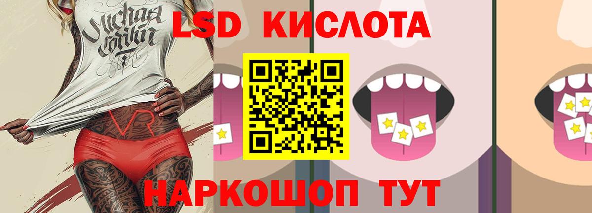 мега tor  LSD-25 экстази ecstasy  Лсд 25 экстази кислота  Вход с VPN  Черногорск 