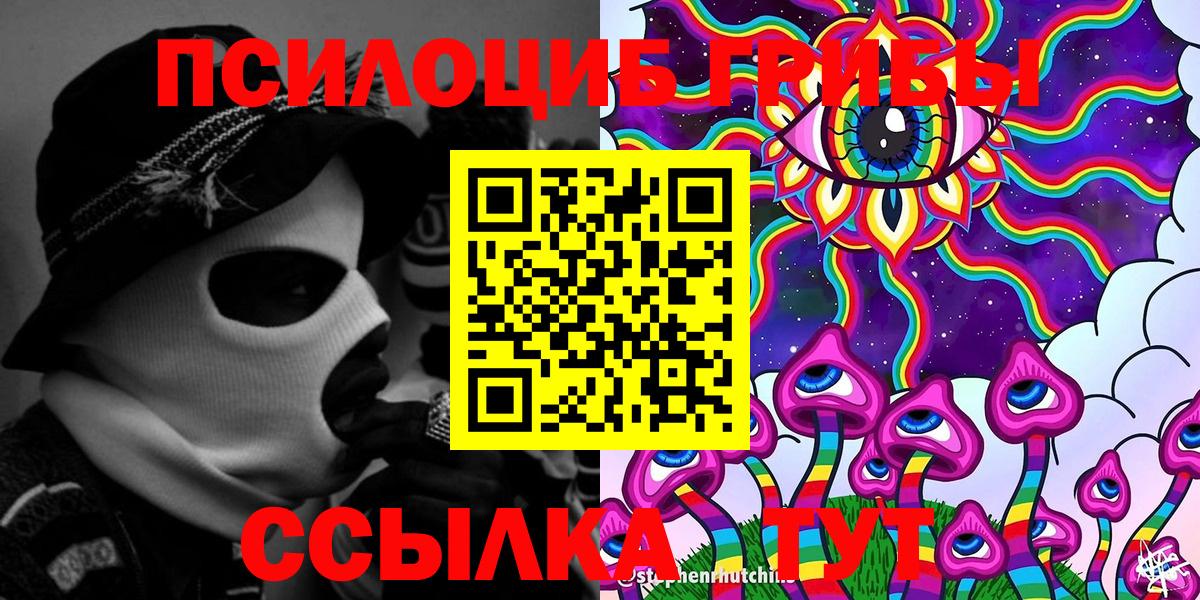 Черногорск  Галлюциногенные грибы мухоморы  цены   Вход с VPN 