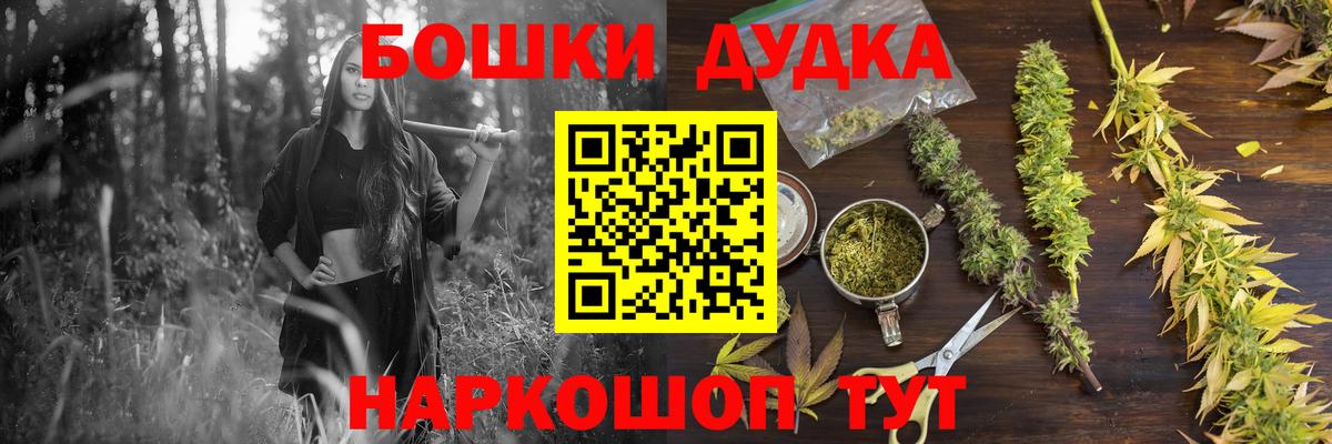 Бошки Шишки ГИДРОПОН Черногорск